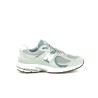 NEW BALANCE M 2002 RST Gris